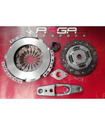 SPRZĘGŁO LUK 620332400 NOWE