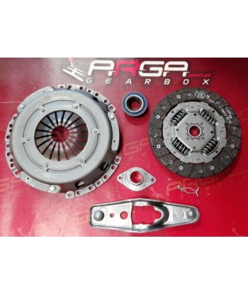 SPRZĘGŁO LUK 620332400 NOWE