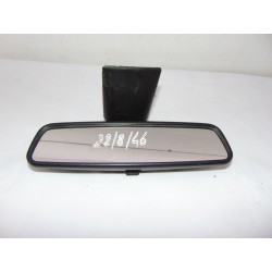 Lusterko wsteczne Mercedes C-klasa W202 A2088100117