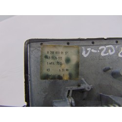 Lusterko wsteczne Mercedes C-klasa W202 A2088100117