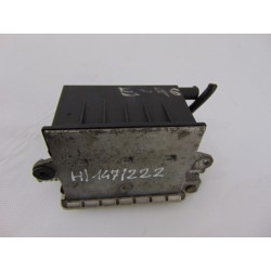 Podgrzewacz wody BMW 3 E46 64126918806