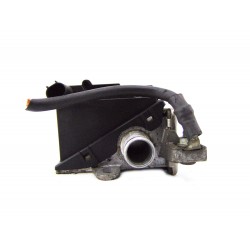 Podgrzewacz wody BMW 3 E46 64126918806