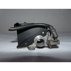 Podgrzewacz wody BMW 3 E46 64126918806