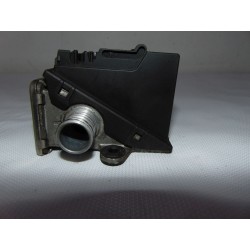 Podgrzewacz wody BMW 3 E46 64126918806