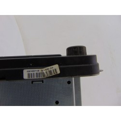 Radio CD VW Caddy Golf V Touran Passat B6 1K0035186G