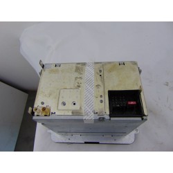 Radio CD VW Caddy Golf V Touran Passat B6 1K0035186G