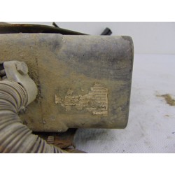 Webasto Mercedes W210 2.2 CDI A2105005098 56633D