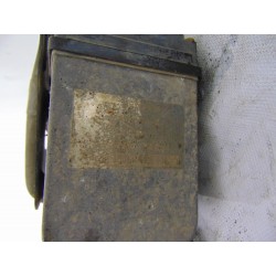 Webasto Mercedes W210 2.2 CDI A2105005098 56633D