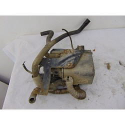 Webasto Mercedes W210 2.2 CDI A2105005098 56633D