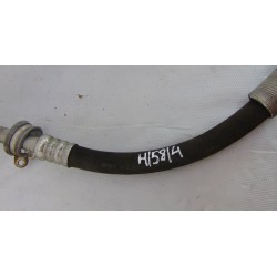 Przewody klimatyzacji Touran I  2K0820743G 1T0820741AL