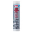 Meguin Lithium-Komplexfett LX2P 8645 400g