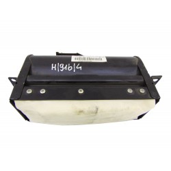 Airbag poduszka kierowcy  VW Passat B5 3B0888204