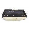Airbag poduszka kierowcy  VW Passat B5 3B0888204