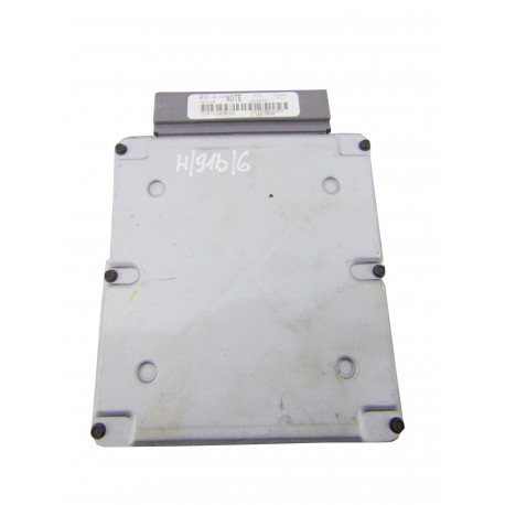 Komputer sterownik silnika Ford PCM 1S7F-12A650-KD 1S7F12A650KD Komputer sterownik silnika Ford PCM 1S7F-12A650-KD 1S7F12A650KD