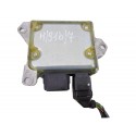 Sterownik silnika Ford Mondeo MK3 1S7T-14B056-BE