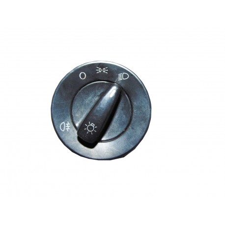 Włącznik Przełącznik świateł Skoda VW 3B0941531B Włącznik Przełącznik świateł Skoda VW 3B0941531B