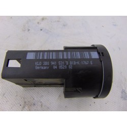 Włącznik Przełącznik świateł Skoda VW 3B0941531B