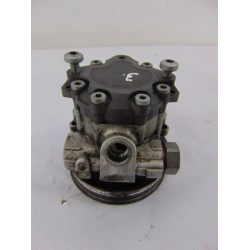 Pompa wspomagania  Sprinter 0064867801