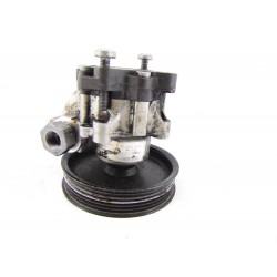 Pompa wspomagania  Sprinter 0064867801