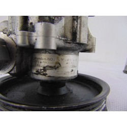 Pompa wspomagania  Sprinter 0064867801