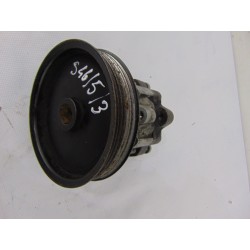 Pompa wspomagania  Sprinter 0064867801