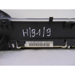Licznik zegary  Audi A4 B5 1.8 8D0919861C