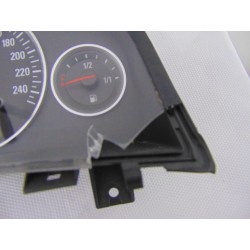 Licznik zegary  Audi A4 B5 1.8 8D0919861C