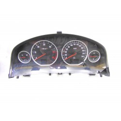 Licznik zegary  Audi A4 B5 1.8 8D0919861C