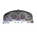 Licznik zegary  Audi A4 B5 1.8 8D0919861C