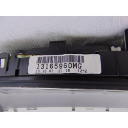 Licznik zegary  Audi A4 B5 1.8 8D0919861C