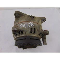 Alternator VW T5 070603024A  0124615031490