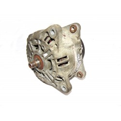 Alternator VW T5 070603024A  0124615031490