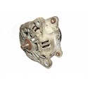 Alternator VW T5 070603024A  0124615031490