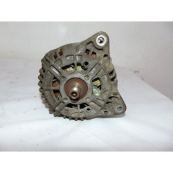 Alternator VW T5 070603024A  0124615031490