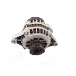 Alternator Opel L42740