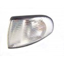 Kierunkowskaz prawy przód Audi A4 1315106919  8DO953050A