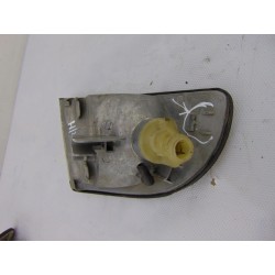 Kierunkowskaz prawy przód Audi A4 1315106919  8DO953050A