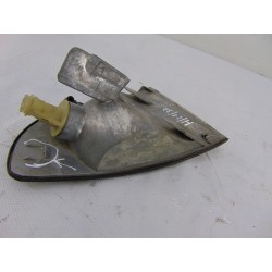 Kierunkowskaz prawy przód Audi A4 1315106919  8DO953050A