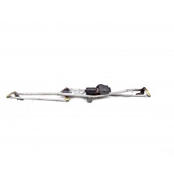 Mechanizm wycieraczek Ford  Galaxy 7M1955023A