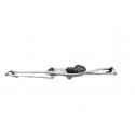 Mechanizm wycieraczek Ford  Galaxy 7M1955023A