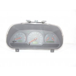 Licznik zegary Volvo V40 S40 30889706D