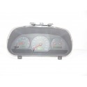 Licznik zegary Volvo V40 S40 30889706D