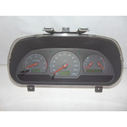 Licznik zegary Volvo V40 S40 30889706D