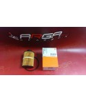 Filtr paliwa KNECHT KX 208D FIAT PEUGEOT OPEL SAAB RENAULT