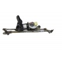 Mechanizm wycieraczek Seat Leon II 53544102