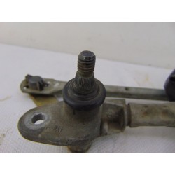 Mechanizm wycieraczek Seat Leon II 53544102