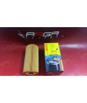 Filtr paliwa BOSCH P9278 MERCEDES