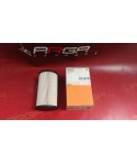 Filtr paliwa Knecht KX 220D AUDI VW SKODA SEAT