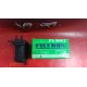 Filtr paliwa FILTRON PS 980/2 NISSAN REANULT