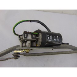 Mechanizm wycieraczek Audi A4 B5 8D1955605B, 0390241132
